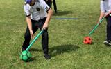 image-08-08-24-02-34-8 (1)